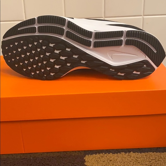 4e Wide Mens Nike Pegasus 36 Amazon 